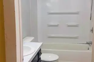 409 Lincoln Dr, Fredericktown, MO 63645 - Photo 6