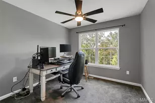 68 Lyrics Ln, Villa Ridge, MO 63089 - Photo 34