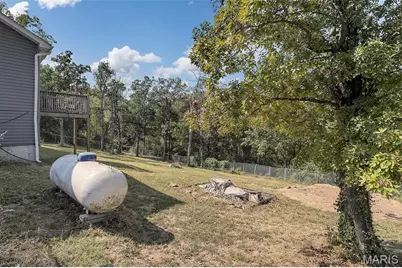 68 Lyrics Lane, Villa Ridge, MO 63089 - Photo 38