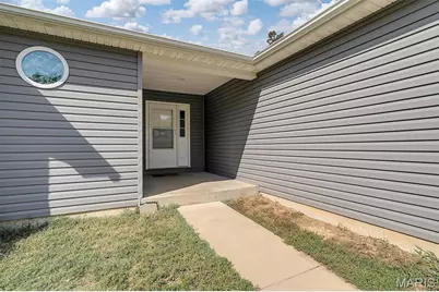 68 Lyrics Lane, Villa Ridge, MO 63089 - Photo 10