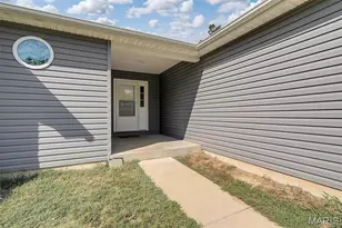 68 Lyrics Ln, Villa Ridge, MO 63089 - Photo 10