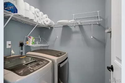 68 Lyrics Lane, Villa Ridge, MO 63089 - Photo 22