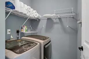 68 Lyrics Ln, Villa Ridge, MO 63089 - Photo 22