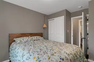 68 Lyrics Ln, Villa Ridge, MO 63089 - Photo 28