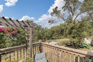 68 Lyrics Ln, Villa Ridge, MO 63089 - Photo 26