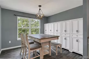 68 Lyrics Ln, Villa Ridge, MO 63089 - Photo 16