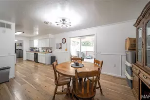 22780 Ranger Dr, Lebanon, MO 65536 - Photo 6