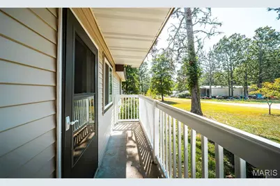22780 Ranger Drive, Lebanon, MO 65536 - Photo 2