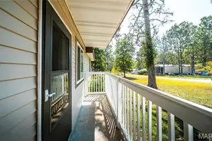 22780 Ranger Dr, Lebanon, MO 65536 - Photo 2