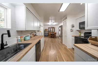 22780 Ranger Drive, Lebanon, MO 65536 - Photo 10