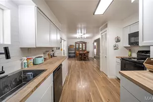 22780 Ranger Dr, Lebanon, MO 65536 - Photo 10