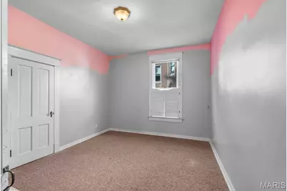 448 N Frederick Street, Cape Girardeau, MO 63701 - Photo 6