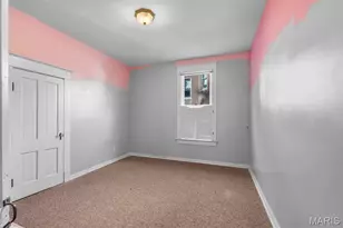 448 N Frederick St, Cape Girardeau, MO 63701 - Photo 6