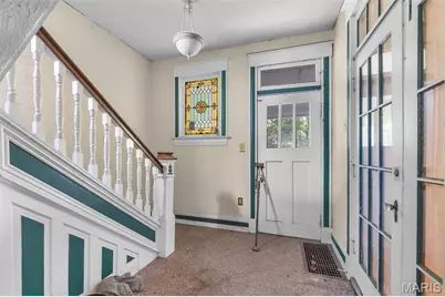 448 N Frederick Street, Cape Girardeau, MO 63701 - Photo 12