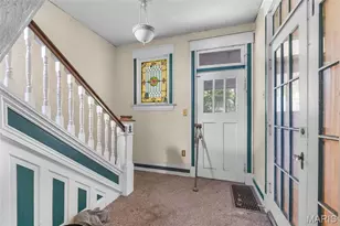 448 N Frederick St, Cape Girardeau, MO 63701 - Photo 12