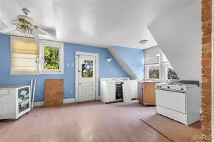 448 N Frederick St, Cape Girardeau, MO 63701 - Photo 14