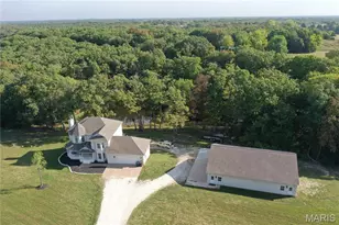 23891 Wild Horse Farms Rd, Warrenton, MO 63383 - Photo 76