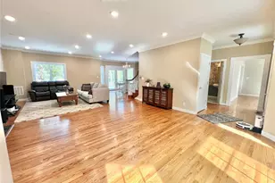 23891 Wild Horse Farms Rd, Warrenton, MO 63383 - Photo 26