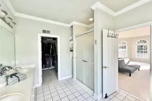 23891 Wild Horse Farms Rd, Warrenton, MO 63383 - Photo 62