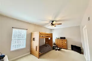 23891 Wild Horse Farms Rd, Warrenton, MO 63383 - Photo 84