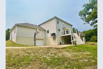 23891 Wild Horse Farms Road, Warrenton, MO 63383 - Photo 18
