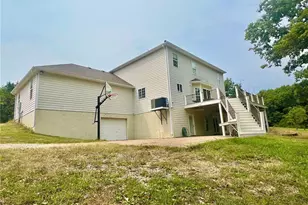 23891 Wild Horse Farms Rd, Warrenton, MO 63383 - Photo 18