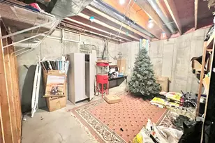 23891 Wild Horse Farms Rd, Warrenton, MO 63383 - Photo 68