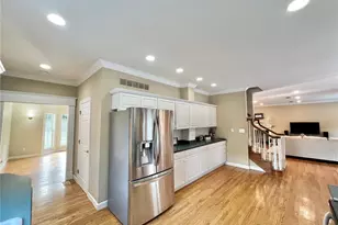 23891 Wild Horse Farms Rd, Warrenton, MO 63383 - Photo 42