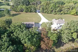 23891 Wild Horse Farms Rd, Warrenton, MO 63383 - Photo 80