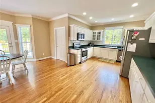 23891 Wild Horse Farms Rd, Warrenton, MO 63383 - Photo 40