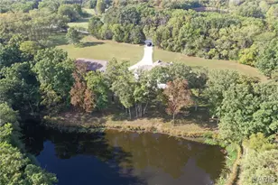 23891 Wild Horse Farms Rd, Warrenton, MO 63383 - Photo 78