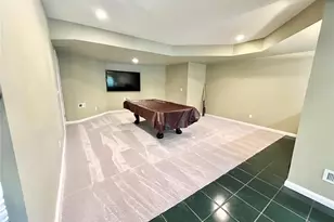 23891 Wild Horse Farms Rd, Warrenton, MO 63383 - Photo 66