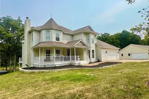 23891 Wild Horse Farms Rd, Warrenton, MO 63383 - Photo 8