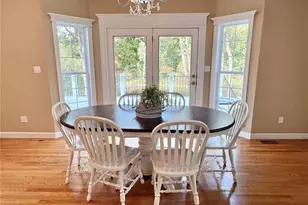 23891 Wild Horse Farms Rd, Warrenton, MO 63383 - Photo 38