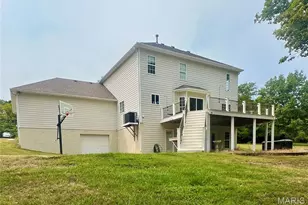 23891 Wild Horse Farms Rd, Warrenton, MO 63383 - Photo 16