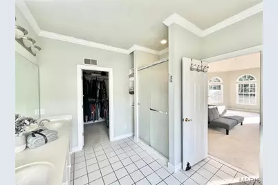 23891 Wild Horse Farms Road, Warrenton, MO 63383 - Photo 70