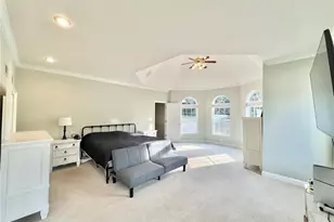 23891 Wild Horse Farms Rd, Warrenton, MO 63383 - Photo 64