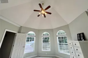 23891 Wild Horse Farms Rd, Warrenton, MO 63383 - Photo 54