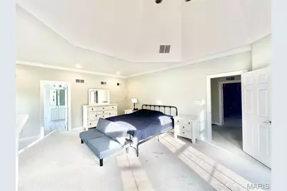 23891 Wild Horse Farms Road, Warrenton, MO 63383 - Photo 66