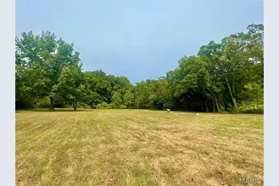 23891 Wild Horse Farms Road, Warrenton, MO 63383 - Photo 12