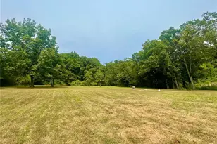 23891 Wild Horse Farms Rd, Warrenton, MO 63383 - Photo 12