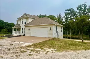 23891 Wild Horse Farms Rd, Warrenton, MO 63383 - Photo 20