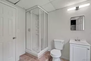 25 Hawthorne Hills Dr, Warrenton, MO 63383 - Photo 28