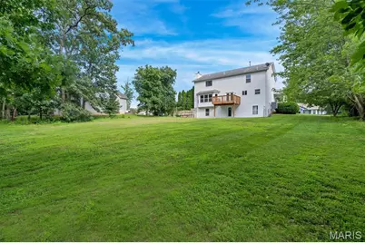 25 Hawthorne Hills Drive, Warrenton, MO 63383 - Photo 36