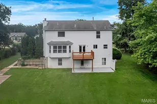 25 Hawthorne Hills Dr, Warrenton, MO 63383 - Photo 30