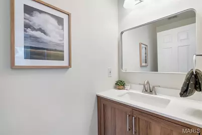 25 Hawthorne Hills Drive, Warrenton, MO 63383 - Photo 12