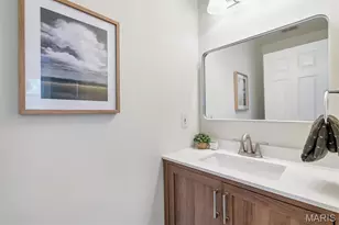 25 Hawthorne Hills Dr, Warrenton, MO 63383 - Photo 12