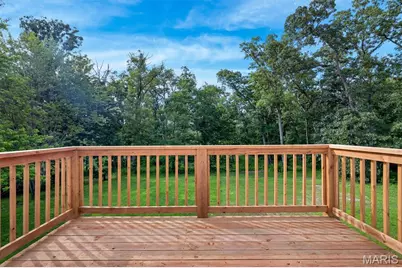 25 Hawthorne Hills Drive, Warrenton, MO 63383 - Photo 8