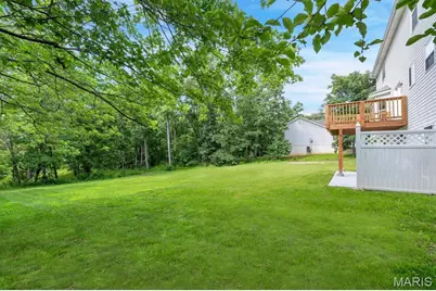 25 Hawthorne Hills Drive, Warrenton, MO 63383 - Photo 38