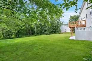 25 Hawthorne Hills Dr, Warrenton, MO 63383 - Photo 38